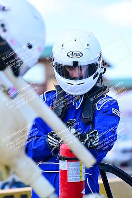media/May-04-2025-Lucky Dog Racing (Sun) [[21629467aa]]/Around the Pits/